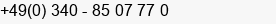 Telefon