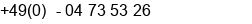 Telefon