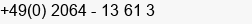 Telefon