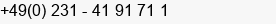 Telefon