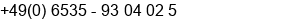 Telefon