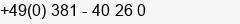 Telefon