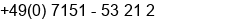 Telefon
