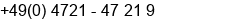 Telefon