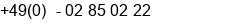 Telefon