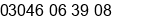 Telefon