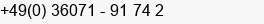 Telefon