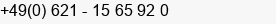 Telefon