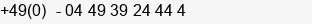Telefon