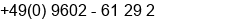 Telefon