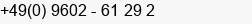 Telefon