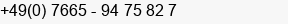 Telefon