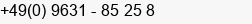 Telefon
