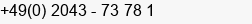 Telefon