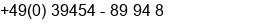 Telefon