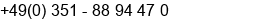 Telefon