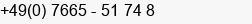 Telefon