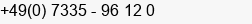 Telefon