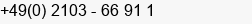 Telefon