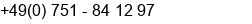 Telefon
