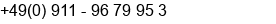 Telefon