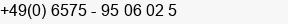 Telefon