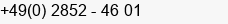 Telefon