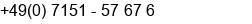 Telefon