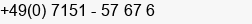 Telefon