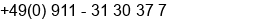Telefon