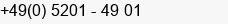Telefon