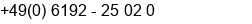 Telefon