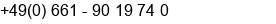 Telefon