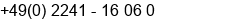 Telefon