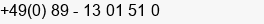 Telefon