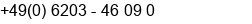 Telefon