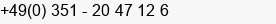 Telefon