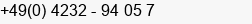 Telefon