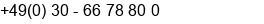 Telefon