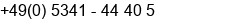 Telefon