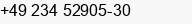 Telefon