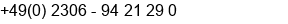 Telefon