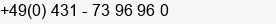Telefon