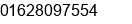 Telefon