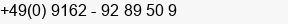 Telefon