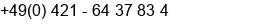 Telefon