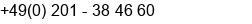 Telefon