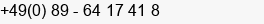 Telefon
