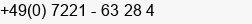 Telefon