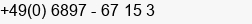 Telefon